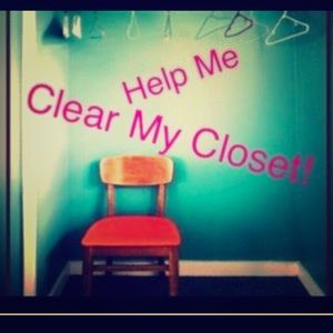 Lowered prices !!🙃🙃